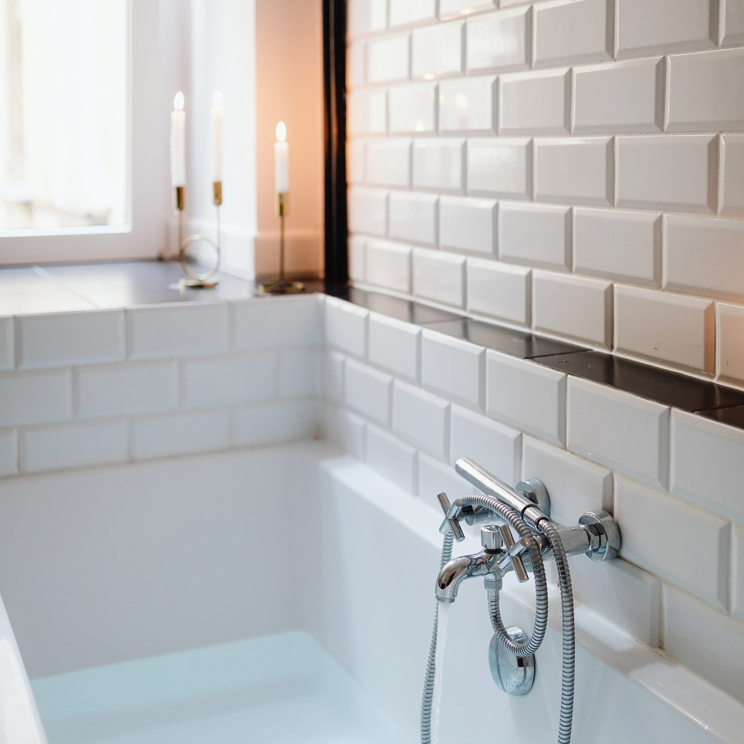 Что мы предлагаем Что мы предлагаем