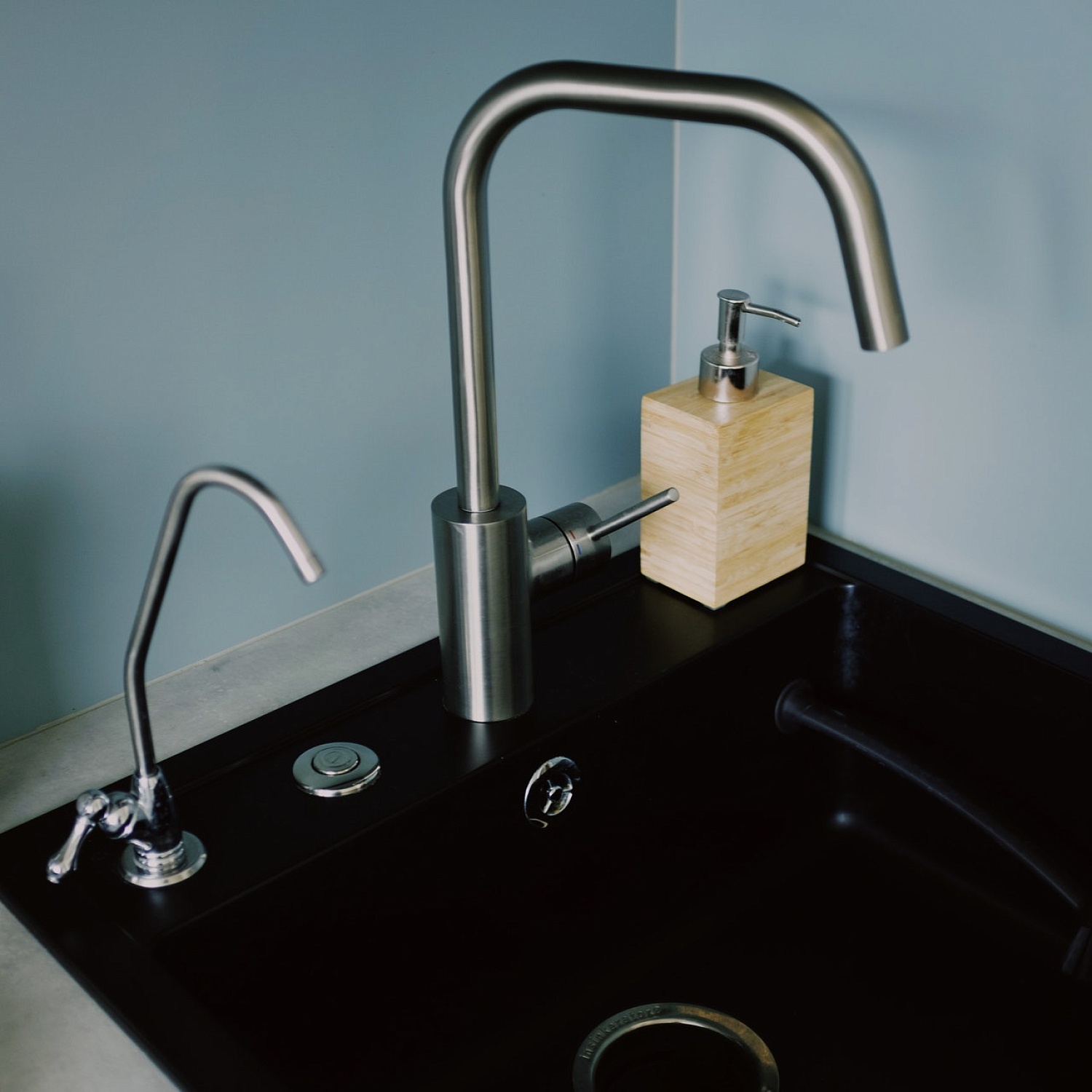 Какие системы водоочистки и водоподготовки мы предлагаем Какие системы водоочистки и водоподготовки мы предлагаем